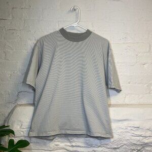 Urban Research Doors cotton tee